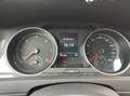 Volkswagen Golf VII NAVI Schwarz - thumbnail 14