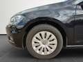 Volkswagen Golf VII NAVI Schwarz - thumbnail 22