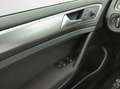 Volkswagen Golf VII NAVI Schwarz - thumbnail 19