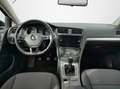 Volkswagen Golf VII NAVI Schwarz - thumbnail 16