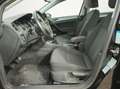 Volkswagen Golf VII NAVI Schwarz - thumbnail 9