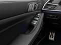 BMW X7 xD40d M Sport 360°HUD DAB H K SoftCl DisplKey Zwart - thumbnail 46