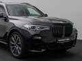 BMW X7 xD40d M Sport 360°HUD DAB H K SoftCl DisplKey Zwart - thumbnail 14
