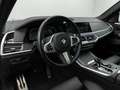 BMW X7 xD40d M Sport 360°HUD DAB H K SoftCl DisplKey Zwart - thumbnail 19