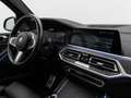 BMW X7 xD40d M Sport 360°HUD DAB H K SoftCl DisplKey Zwart - thumbnail 35