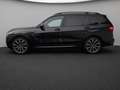 BMW X7 xD40d M Sport 360°HUD DAB H K SoftCl DisplKey Zwart - thumbnail 11