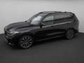 BMW X7 xD40d M Sport 360°HUD DAB H K SoftCl DisplKey Zwart - thumbnail 12