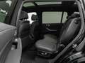 BMW X7 xD40d M Sport 360°HUD DAB H K SoftCl DisplKey Zwart - thumbnail 25