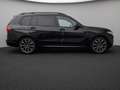 BMW X7 xD40d M Sport 360°HUD DAB H K SoftCl DisplKey Zwart - thumbnail 5