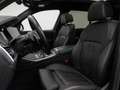 BMW X7 xD40d M Sport 360°HUD DAB H K SoftCl DisplKey Zwart - thumbnail 31