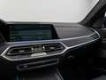 BMW X7 xD40d M Sport 360°HUD DAB H K SoftCl DisplKey Zwart - thumbnail 21