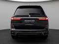 BMW X7 xD40d M Sport 360°HUD DAB H K SoftCl DisplKey Zwart - thumbnail 8