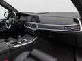 BMW X7 xD40d M Sport 360°HUD DAB H K SoftCl DisplKey Zwart - thumbnail 23