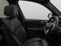 BMW X7 xD40d M Sport 360°HUD DAB H K SoftCl DisplKey Zwart - thumbnail 36