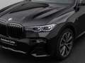 BMW X7 xD40d M Sport 360°HUD DAB H K SoftCl DisplKey Zwart - thumbnail 16