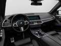 BMW X7 xD40d M Sport 360°HUD DAB H K SoftCl DisplKey Zwart - thumbnail 43