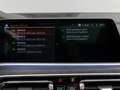 BMW X7 xD40d M Sport 360°HUD DAB H K SoftCl DisplKey Zwart - thumbnail 49