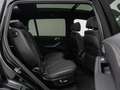 BMW X7 xD40d M Sport 360°HUD DAB H K SoftCl DisplKey Zwart - thumbnail 26