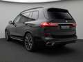 BMW X7 xD40d M Sport 360°HUD DAB H K SoftCl DisplKey Zwart - thumbnail 9