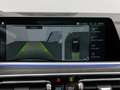 BMW X7 xD40d M Sport 360°HUD DAB H K SoftCl DisplKey Zwart - thumbnail 47