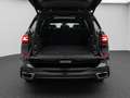 BMW X7 xD40d M Sport 360°HUD DAB H K SoftCl DisplKey Zwart - thumbnail 13
