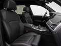 BMW X7 xD40d M Sport 360°HUD DAB H K SoftCl DisplKey Zwart - thumbnail 32