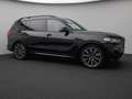 BMW X7 xD40d M Sport 360°HUD DAB H K SoftCl DisplKey Zwart - thumbnail 4