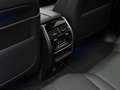 BMW X7 xD40d M Sport 360°HUD DAB H K SoftCl DisplKey Zwart - thumbnail 30