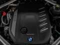 BMW X7 xD40d M Sport 360°HUD DAB H K SoftCl DisplKey Zwart - thumbnail 18