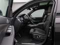 BMW X7 xD40d M Sport 360°HUD DAB H K SoftCl DisplKey Zwart - thumbnail 20