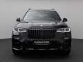 BMW X7 xD40d M Sport 360°HUD DAB H K SoftCl DisplKey Zwart - thumbnail 2