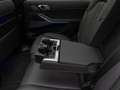 BMW X7 xD40d M Sport 360°HUD DAB H K SoftCl DisplKey Zwart - thumbnail 29