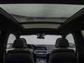BMW X7 xD40d M Sport 360°HUD DAB H K SoftCl DisplKey Zwart - thumbnail 39
