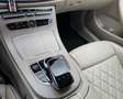 Mercedes-Benz E 400 E 400 4Matic Coupe 9G-TRONIC AMG Line Blanco - thumbnail 7