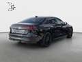 Audi A6 TDI qu.S-line*360Grad*Beifahrerdisp Nero - thumbnail 2