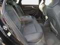 Audi A6 TDI qu.S-line*360Grad*Beifahrerdisp Nero - thumbnail 16