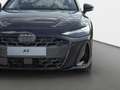 Audi A6 TDI qu.S-line*360Grad*Beifahrerdisp Nero - thumbnail 12