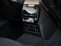 Audi A6 TDI qu.S-line*360Grad*Beifahrerdisp Nero - thumbnail 17