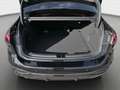 Audi A6 TDI qu.S-line*360Grad*Beifahrerdisp Nero - thumbnail 11