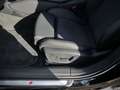 Audi A6 TDI qu.S-line*360Grad*Beifahrerdisp Nero - thumbnail 21