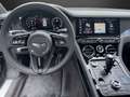 Bentley Continental GT Speed 1st. Edition Zwart - thumbnail 10