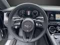 Bentley Continental GT Speed 1st. Edition Zwart - thumbnail 11
