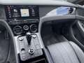 Bentley Continental GT Speed 1st. Edition Fekete - thumbnail 12