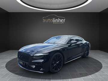 GT Speed 1st. Edition