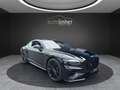Bentley Continental GT Speed 1st. Edition Zwart - thumbnail 6