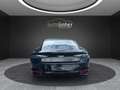 Bentley Continental GT Speed 1st. Edition Fekete - thumbnail 4