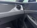 Bentley Continental GT Speed 1st. Edition Zwart - thumbnail 18