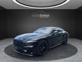 Bentley Continental GT Speed 1st. Edition Fekete - thumbnail 1