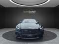 Bentley Continental GT Speed 1st. Edition Schwarz - thumbnail 7
