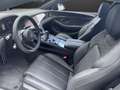 Bentley Continental GT Speed 1st. Edition Schwarz - thumbnail 8